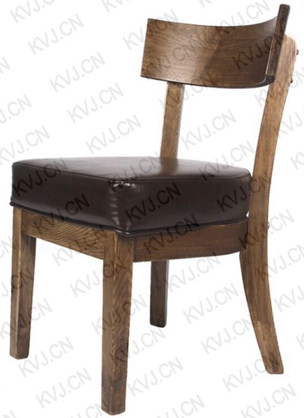 KVJ-7071 Dining Chair   