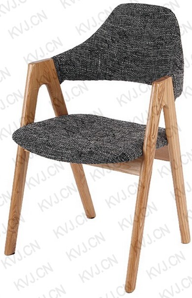 KVJ-7083 Dining Chair   