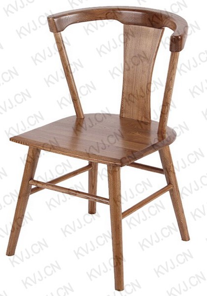 KVJ-7046 Dining Chair     