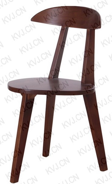 KVJ-7048 Dining Chair     