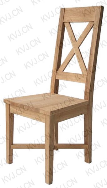 KVJ-7049 Dining Chair   