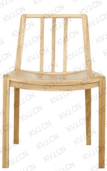 KVJ-7052 Dining Chair   