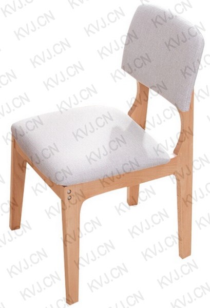 KVJ-7074 Dining Chair   