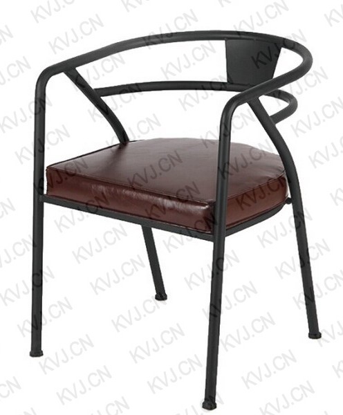 KVJ-7079 Dining Chair  