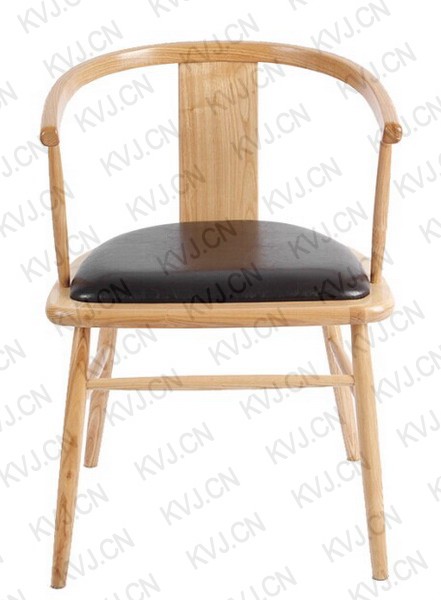 KVJ-7081 Dining Chair  