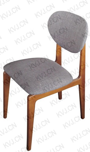 KVJ-7084 Dining Chair 