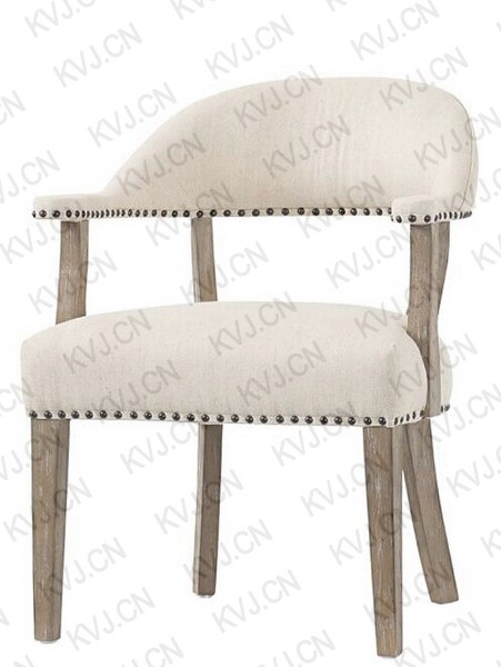 KVJ-7090 Dining Chair   