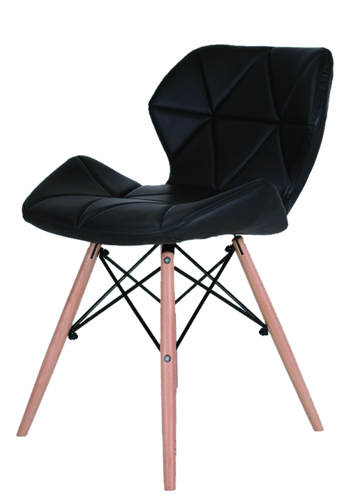 KVJ-7097 Dining Chair  