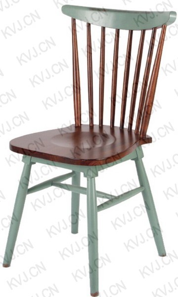 KVJ-7010 Dining Chair 