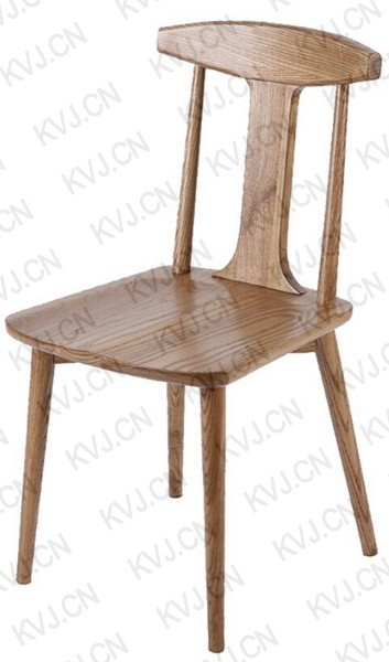 KVJ-7020 Dining Chair  