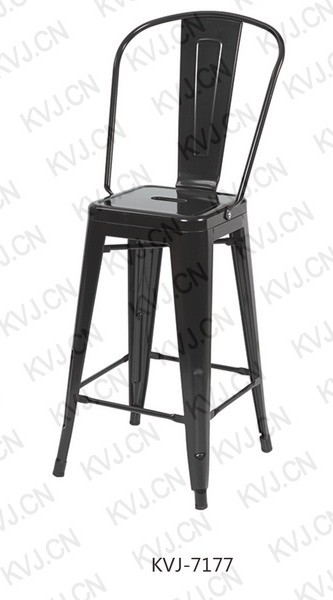 KVJ-7177 Dining Chair  