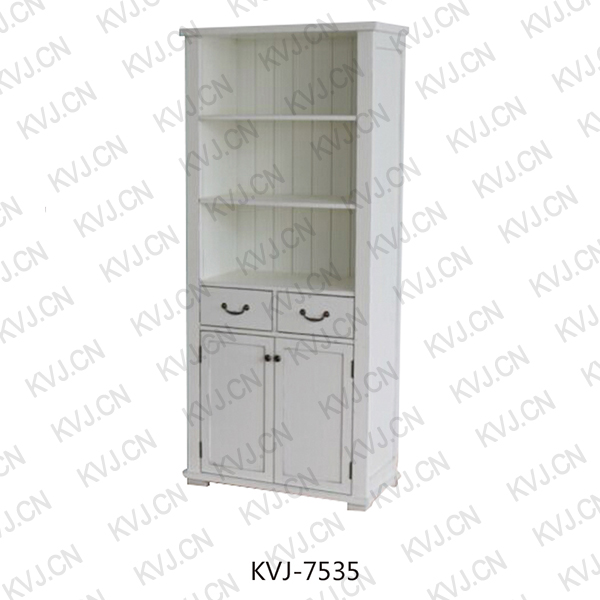 KVJ-7635 Wooden Furniture 