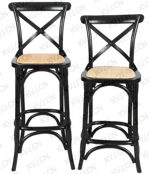 KVJ-7006 Dining Chair