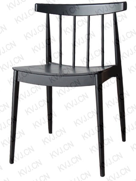 KVJ-7056 Dining Chair    