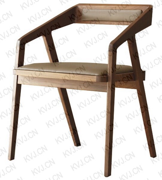 KVJ-7064 Dining Chair