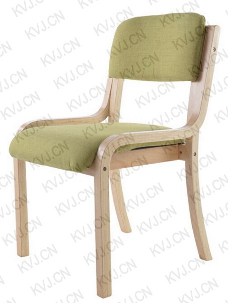 KVJ-7069 Dining Chair 