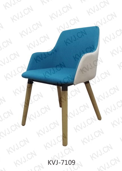 KVJ-7109 Dining Chair   