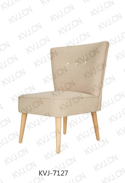 KVJ-7127 Dining Chair            