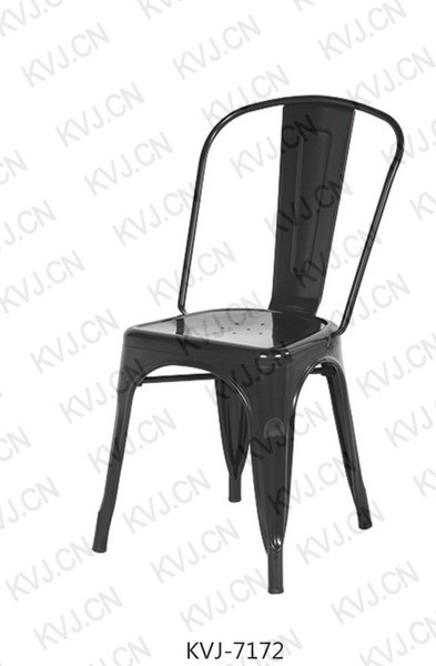 KVJ-7172 Dining Chair  