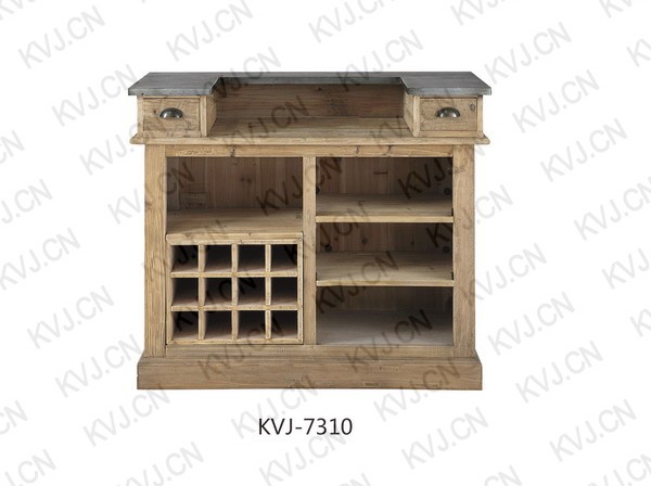 KVJ-7310  Vintage Furniture        