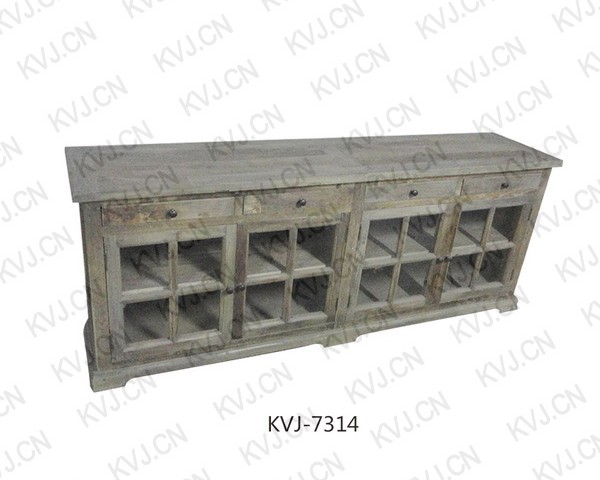 KVJ-7314 Vintage Furniture         