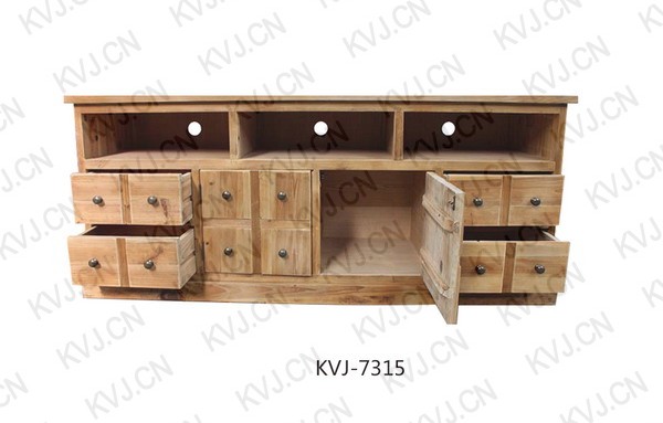 KVJ-7315 Vintage Furniture        