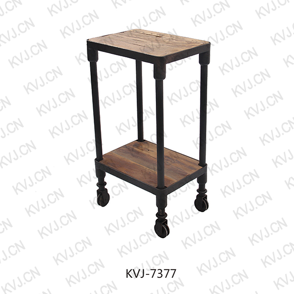 KVJ-7377 Vintage Furniture   