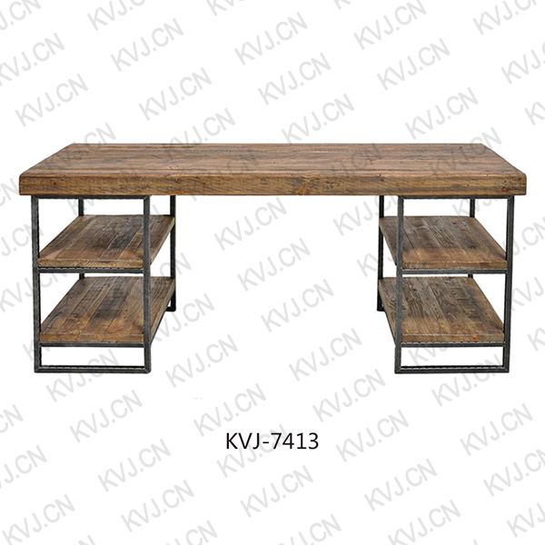 KVJ-7413 Vintage Furniture 