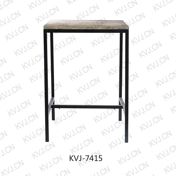 KVJ-7415 Vintage Furniture  