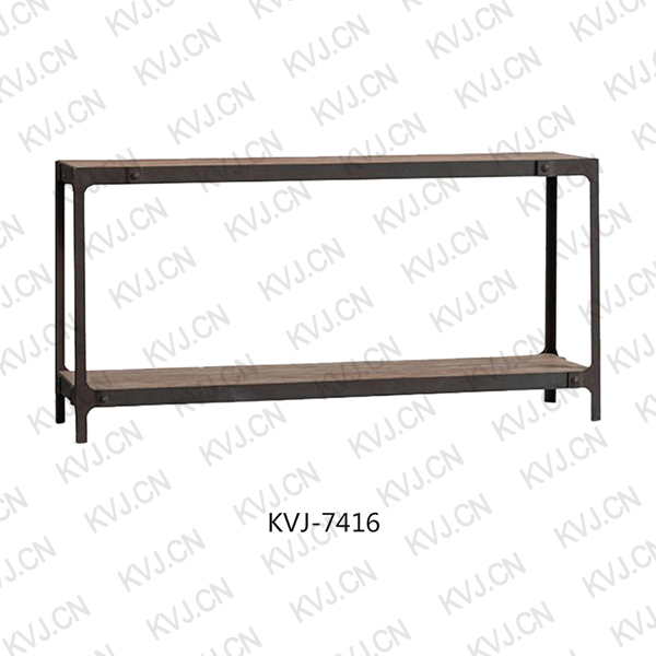 KVJ-7416 Vintage Furniture  