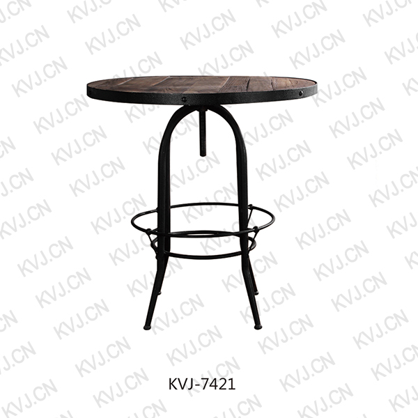 KVJ-7421 Vintage Furniture  