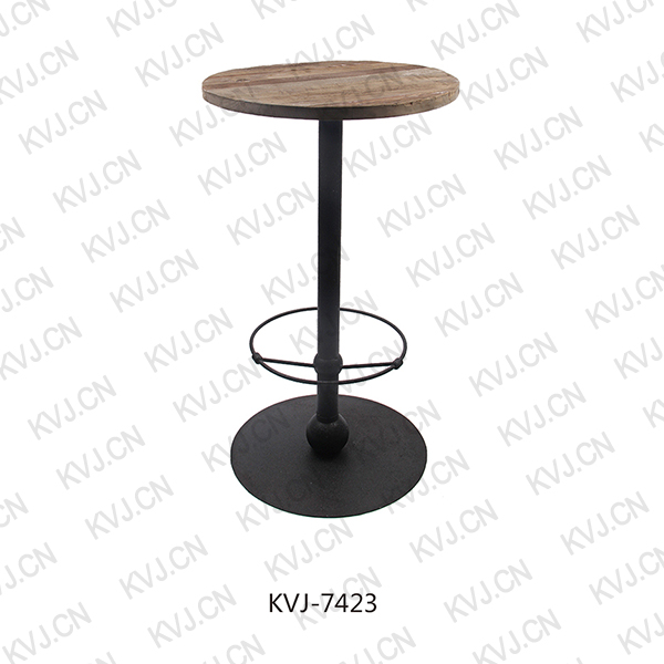 KVJ-7423 Vintage Furniture  