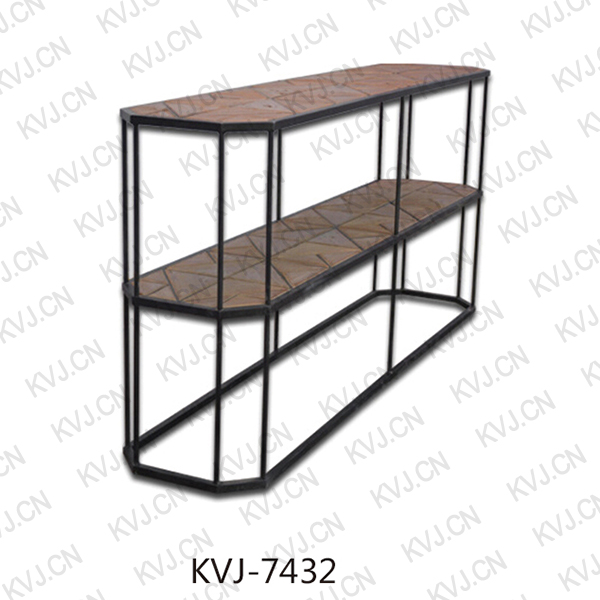 KVJ-7432 Vintage Furniture    