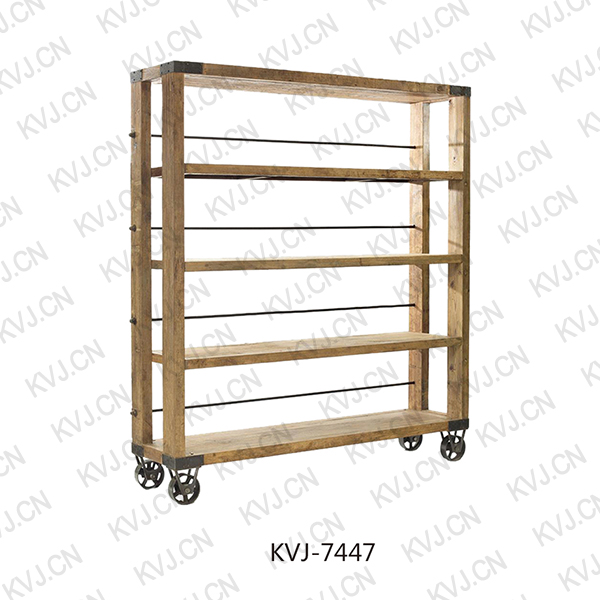 KVJ-7447 Vintage Furniture