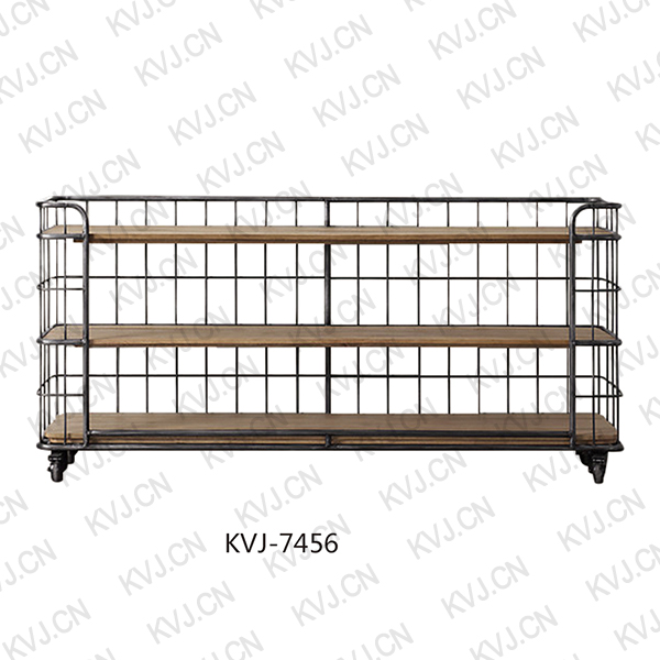 KVJ-7456 Vintage Furniture  