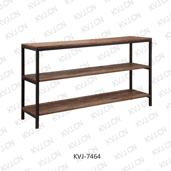 KVJ-7464 Vintage Furniture     