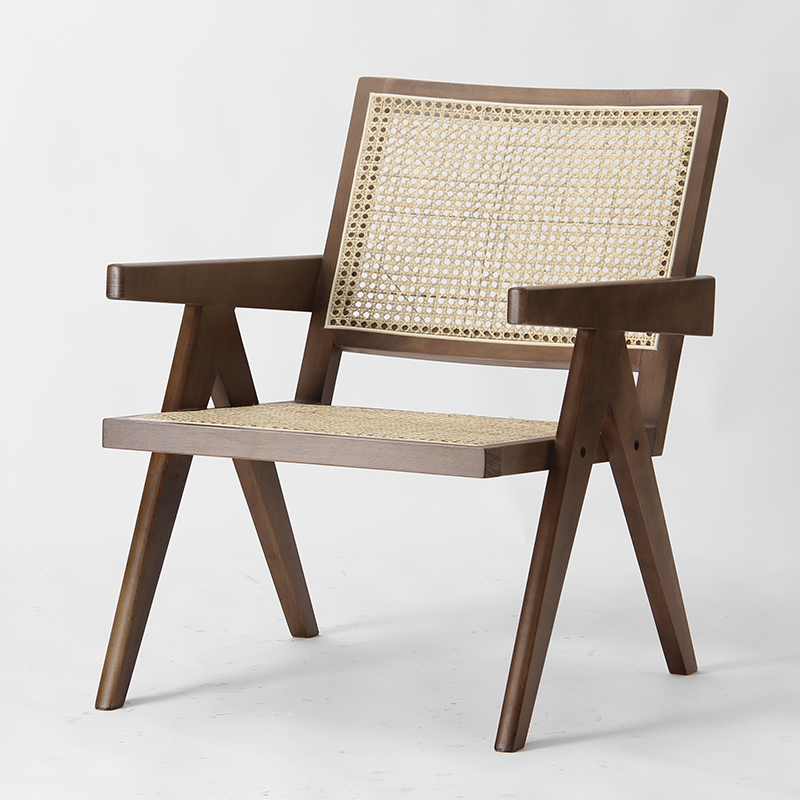 KVJ-9108 PJ Easy chair