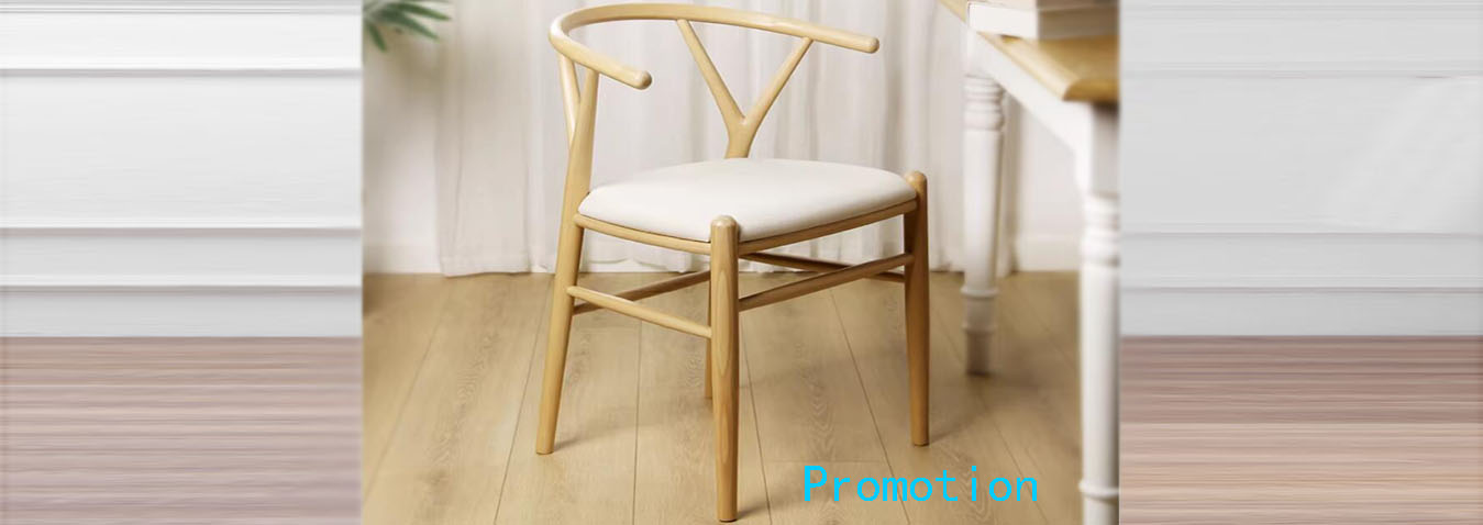 $32 Dining Chair for Promotion